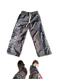 MOTION GALLERIA SWEATS