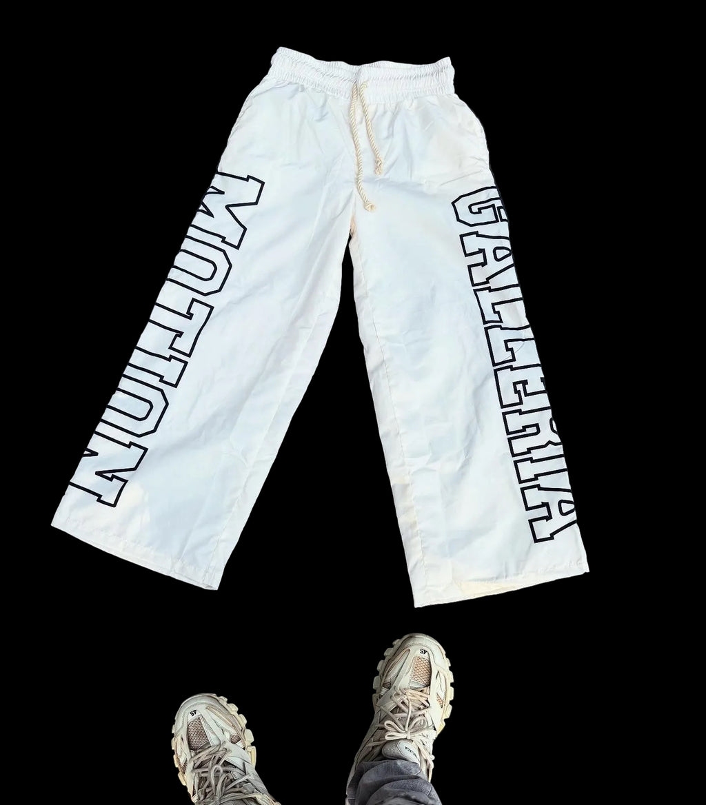 MOTION GALLERIA SWEATS
