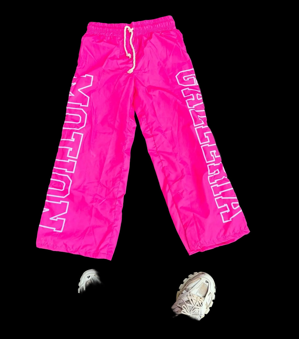MOTION GALLERIA SWEATS